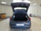 preview Renault Clio #4