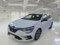 preview Renault Megane #0