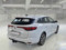 preview Renault Megane #1