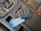 preview Volkswagen Passat Variant #5