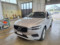 preview Volvo XC60 #0