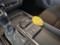 preview Volvo XC60 #5