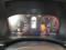 preview Volvo XC60 #3