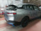 preview BMW iX #2