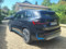 preview BMW iX1 #3