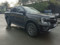 preview Ford Ranger #1