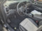 preview Kia Sorento #4