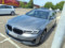 preview BMW 520 #1
