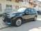 preview BMW iX1 #1