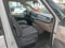 preview Volkswagen Other #2