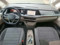 preview Volkswagen Other #3