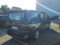 preview Volkswagen Other #2