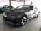 preview Hyundai IONIQ 6 #1