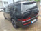preview Hyundai Santa Fe #3