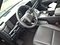 preview Hyundai Santa Fe #4