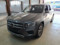preview Mercedes GLB 200 #1