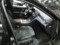 preview Mercedes C 220 #4