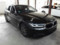 preview BMW 520 #0