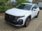 preview Hyundai Tucson #0