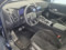 preview DS Automobiles DS7 Crossback #4