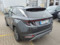 preview Hyundai Tucson #3