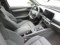 preview Cupra Formentor #5