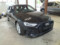 preview Audi A4 #0