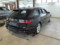 preview Audi A4 #3