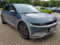 preview Hyundai IONIQ 5 #0