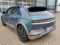 preview Hyundai IONIQ 5 #5