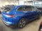 preview Skoda Enyaq #2