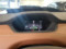 preview Skoda Enyaq #5