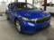 preview Skoda Enyaq #0