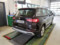 preview Seat Ateca #5