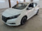 preview Nissan Leaf #1