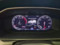 preview Seat Leon #3