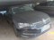 preview Skoda Superb #0