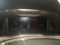 preview Skoda Superb #5