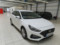 preview Hyundai i30 #0