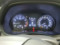preview Hyundai i30 #5
