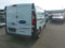 preview Renault Trafic #1