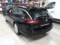 preview Opel Insignia #2