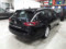 preview Opel Insignia #3