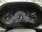 preview Opel Insignia #5