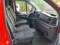 preview Ford Transit Custom #2