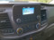 preview Ford Transit Custom #5