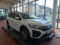 preview Dacia Jogger #0