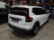 preview Dacia Jogger #4