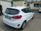 preview Ford Fiesta #2