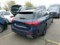 preview Mercedes C 200 #1
